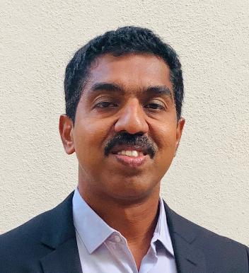 Home pramod